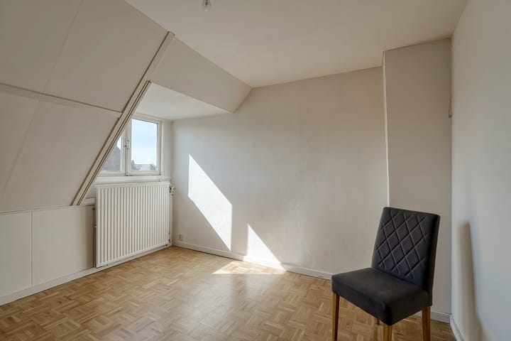 Foto 46 van Leidseweg 144