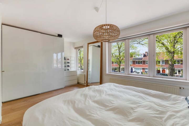 Foto 48 van Julianaweg 208