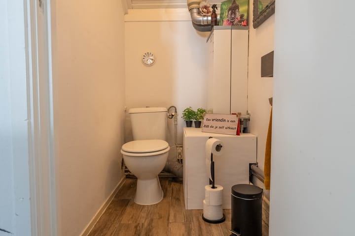 Photo 47 of De Ruijterstraat 53