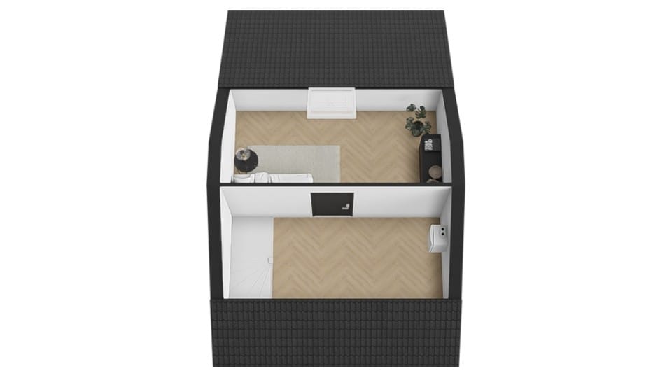 Foto 40 van Vedelring 18