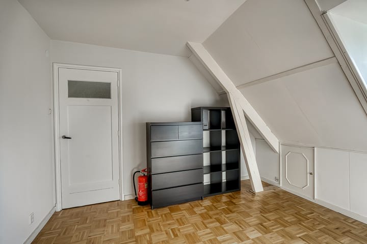 Foto 47 van Leidseweg 144