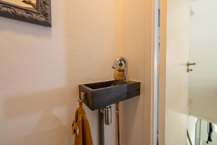 Photo 48 of De Ruijterstraat 53