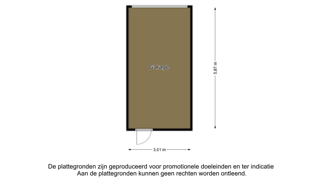 Foto 41 van Vedelring 18