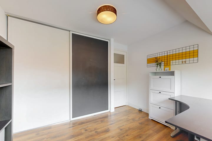 Foto 26 van Dennenstraat 21