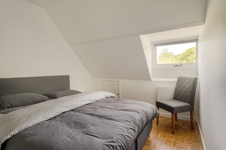 Foto 48 van Leidseweg 144