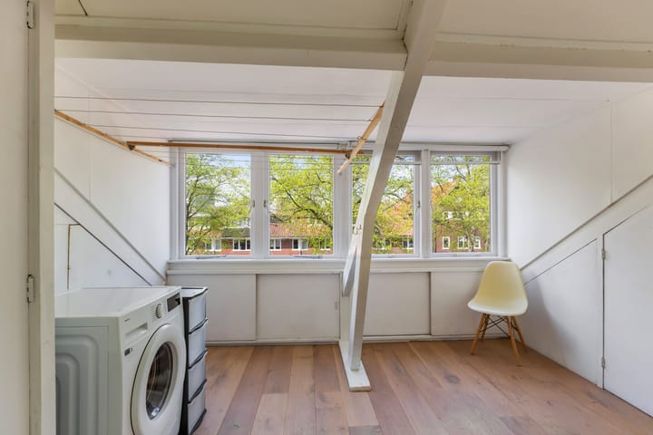 Foto 49 van Julianaweg 208