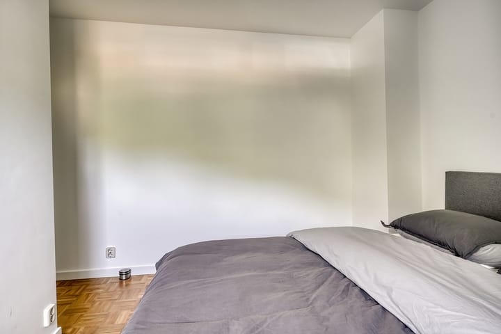 Foto 49 van Leidseweg 144