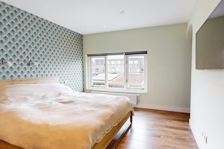 Foto 27 van Dennenstraat 21