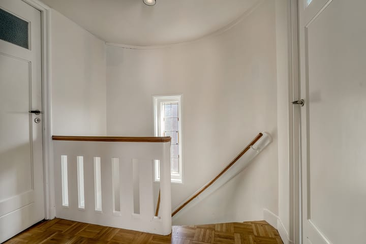 Foto 50 van Leidseweg 144