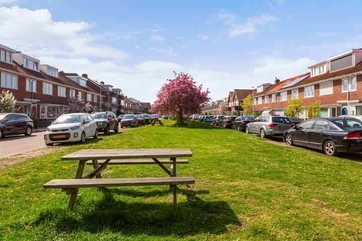 Foto 51 van Julianaweg 208