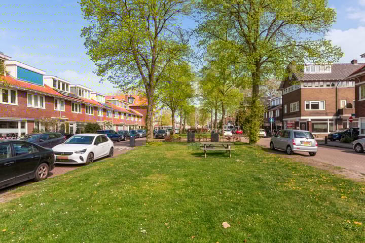 Foto 53 van Julianaweg 208