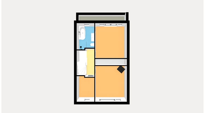 Foto 53 van Leidseweg 144