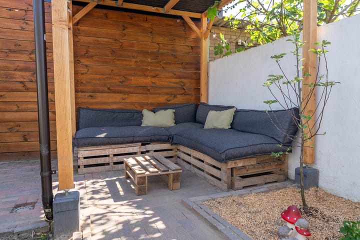 Photo 54 of De Ruijterstraat 53