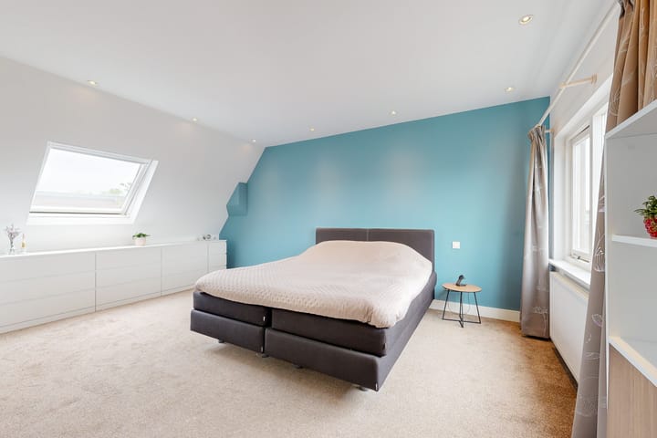 Foto 29 van Dennenstraat 21