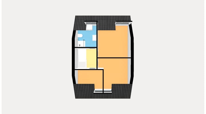 Foto 54 van Leidseweg 144