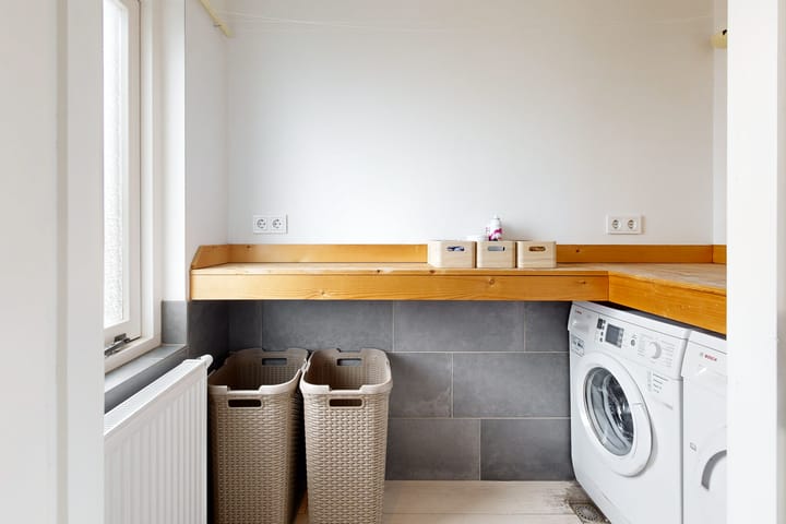 Foto 31 van Dennenstraat 21