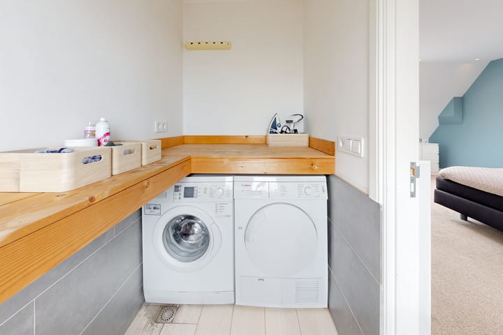 Foto 32 van Dennenstraat 21