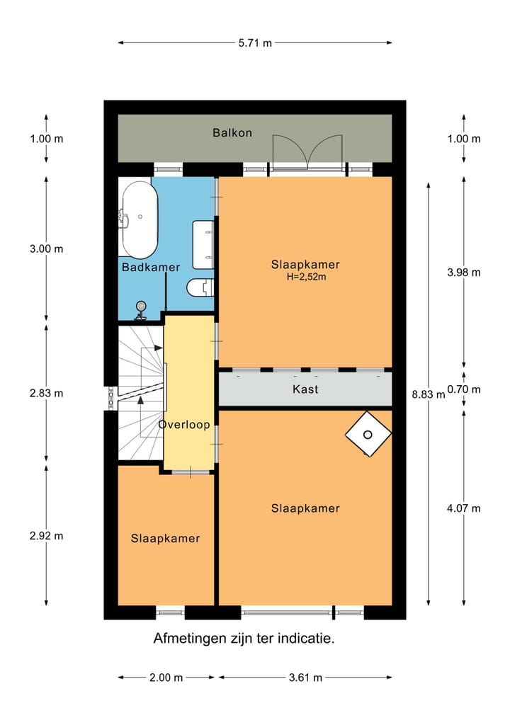 Foto 58 van Leidseweg 144