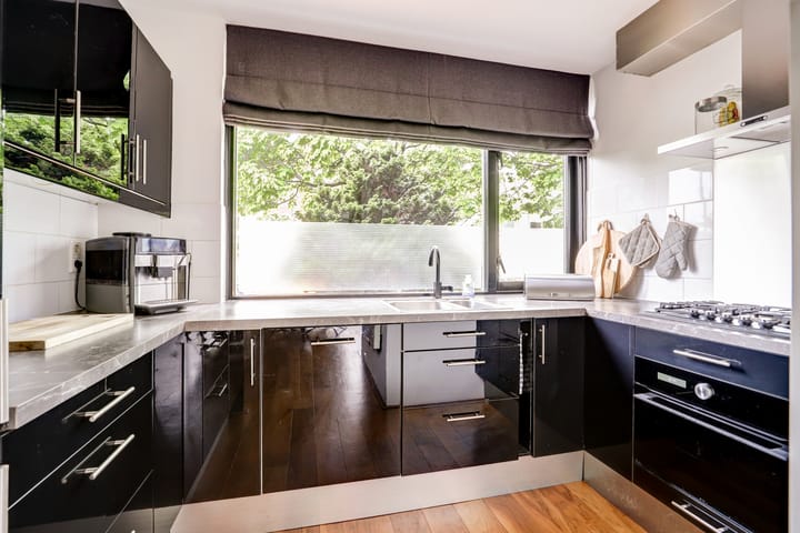 Foto 7 van Karolingersweg 6