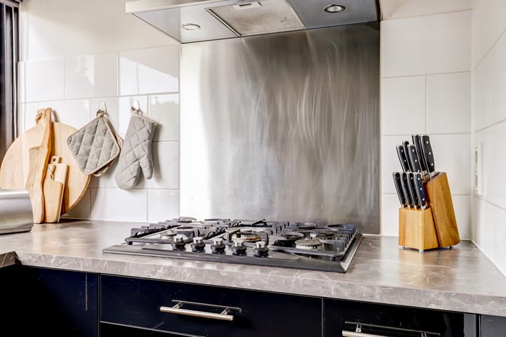 Foto 9 van Karolingersweg 6