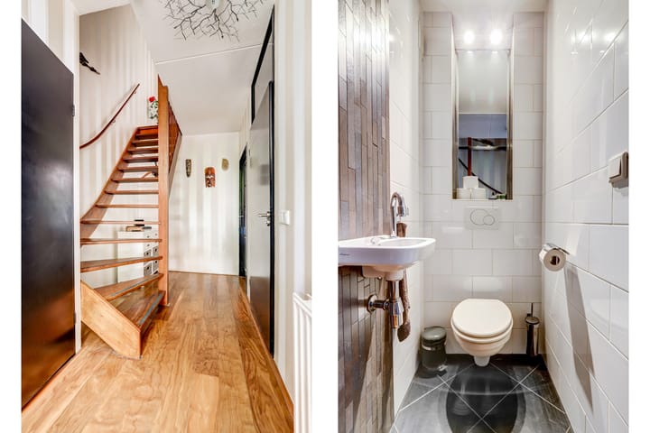 Foto 12 van Karolingersweg 6