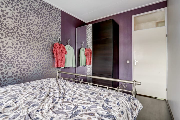 Foto 15 van Karolingersweg 6