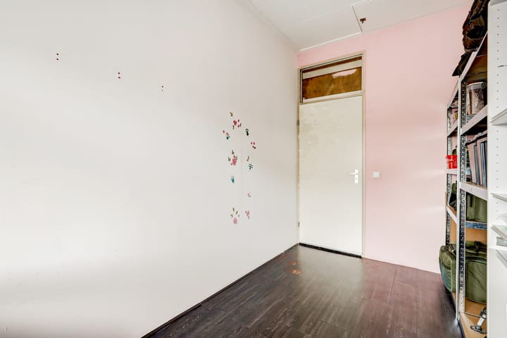 Foto 17 van Karolingersweg 6