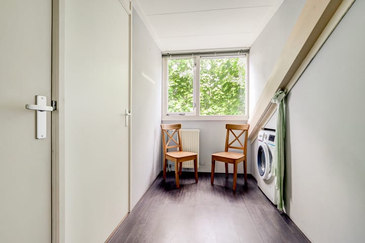 Foto 18 van Karolingersweg 6