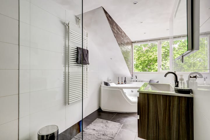 Foto 19 van Karolingersweg 6