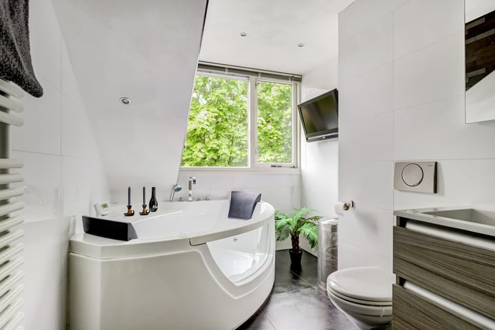 Foto 20 van Karolingersweg 6