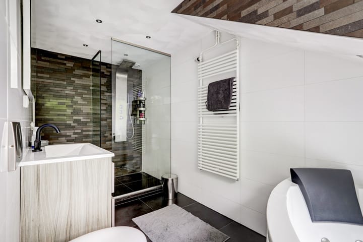 Foto 21 van Karolingersweg 6