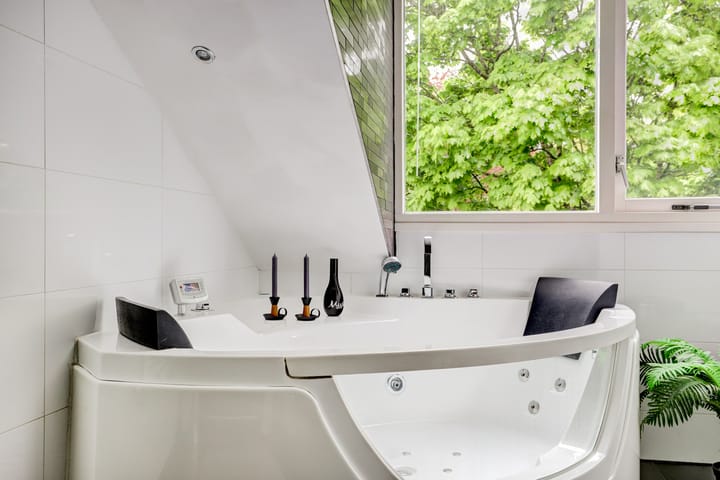 Foto 22 van Karolingersweg 6