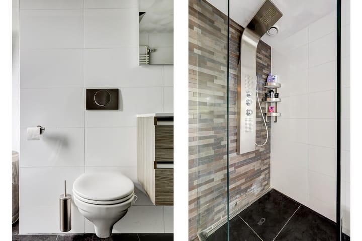 Foto 24 van Karolingersweg 6