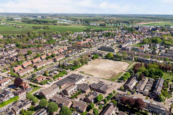 Foto 35 van Karolingersweg 6