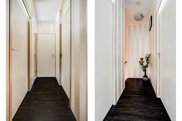 Foto 25 van Karolingersweg 6