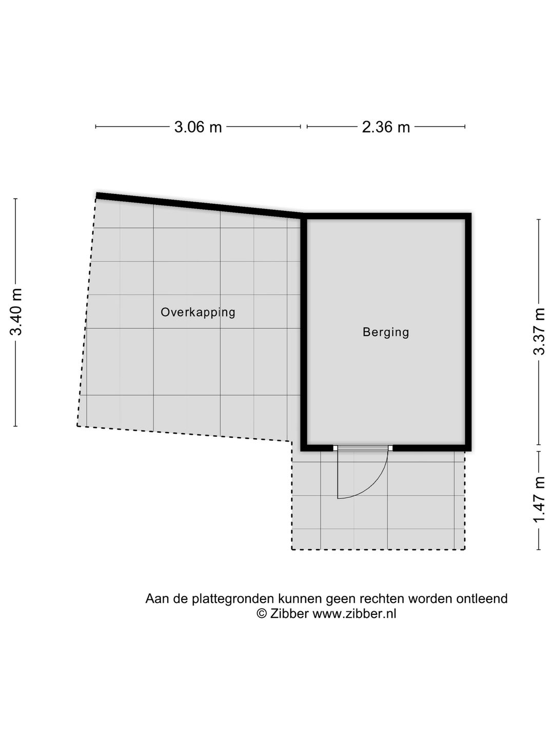 Foto 43 van Grommer 11