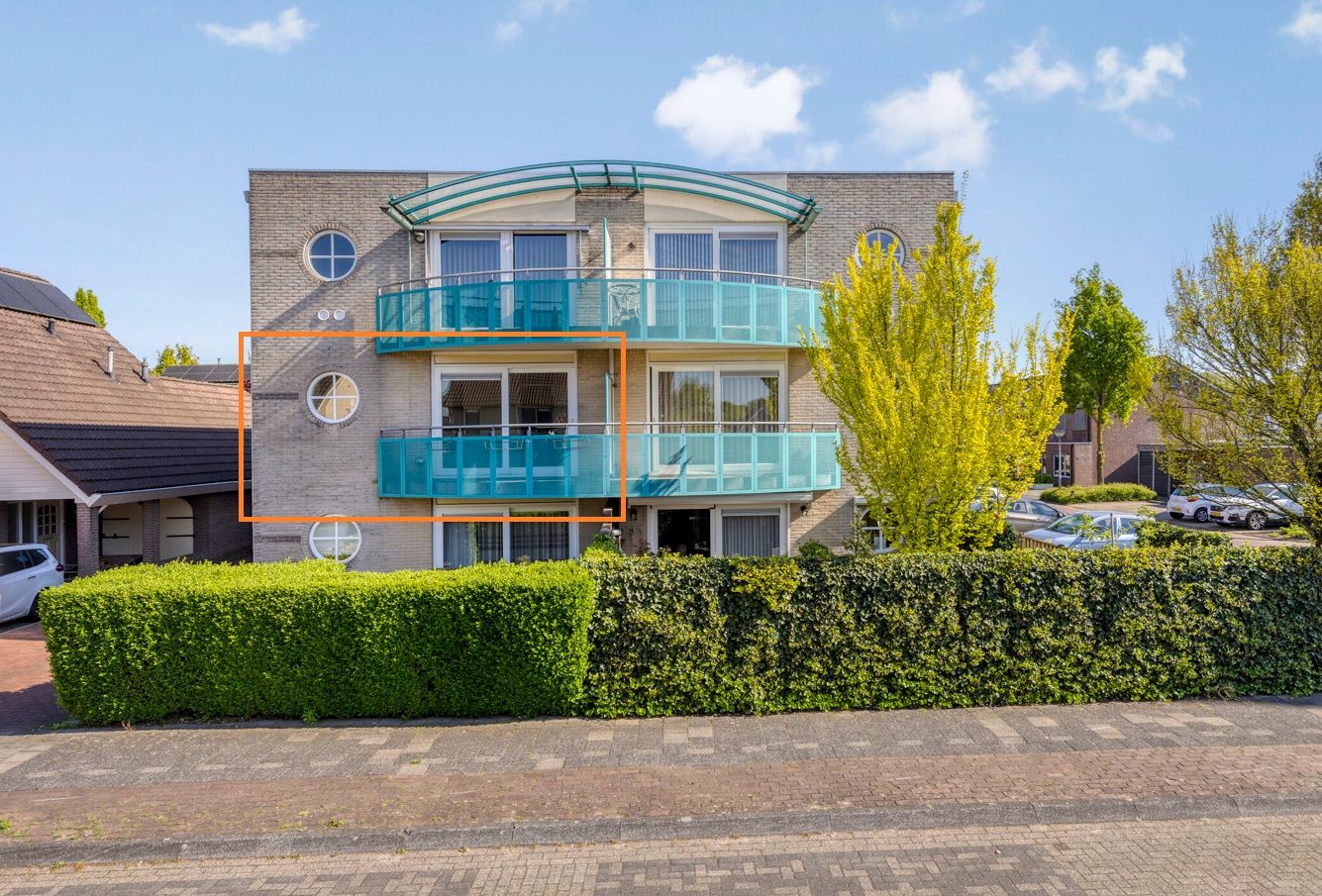 Foto 1 van Roerdomp 5