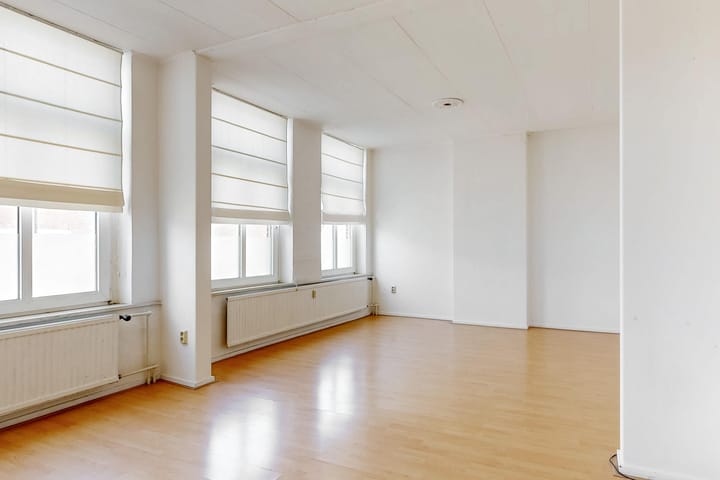 Foto 10 van Helbeek 24-A