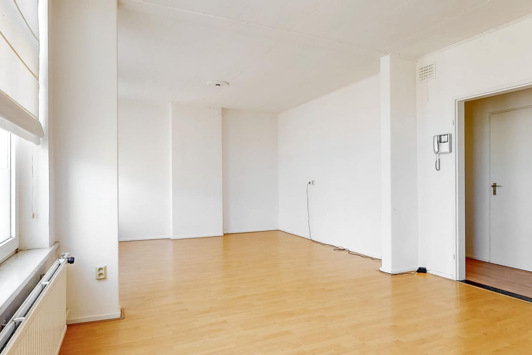 Foto 11 van Helbeek 24-A