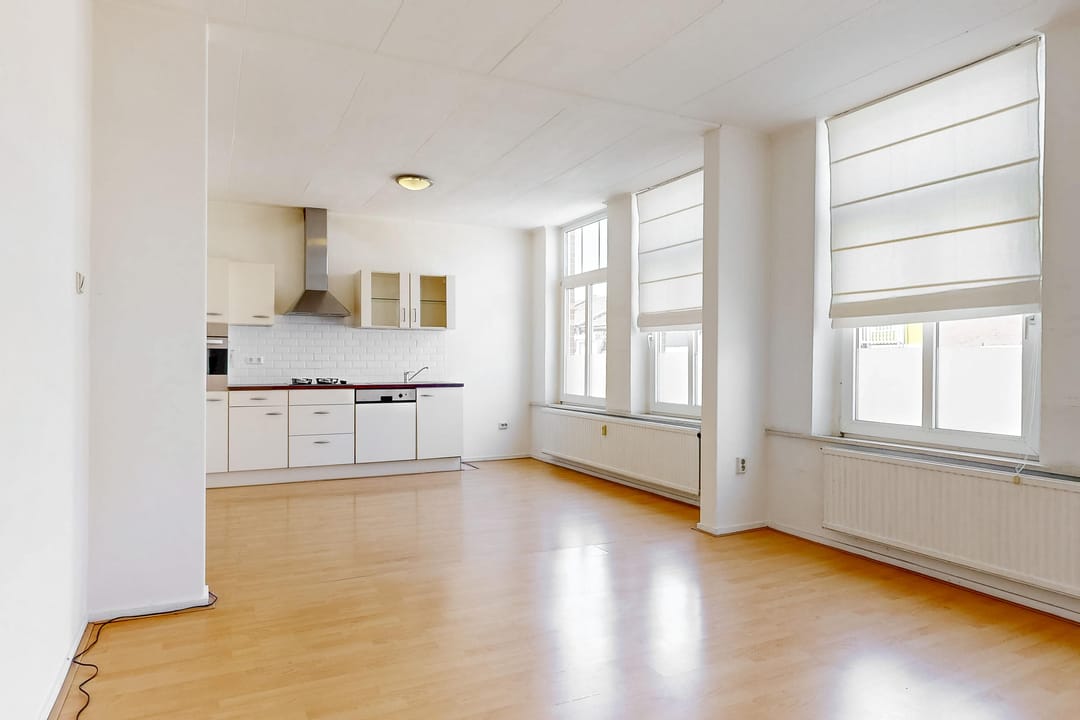 Foto 13 van Helbeek 24-A