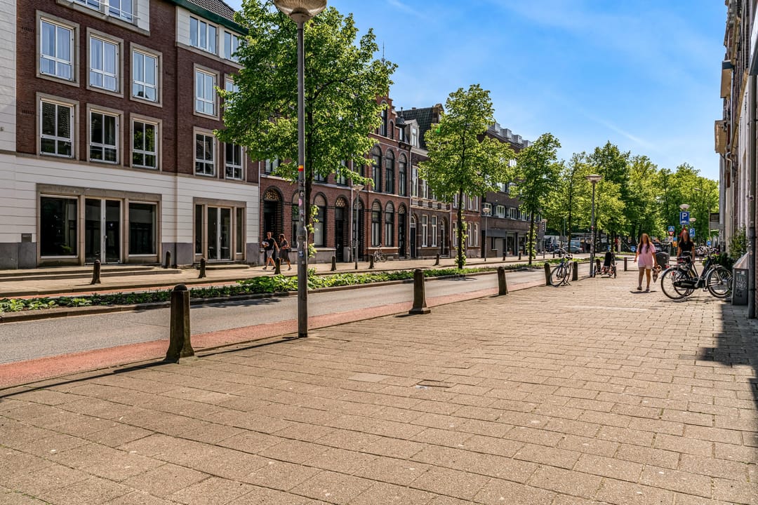 Foto 26 van Helbeek 24-A