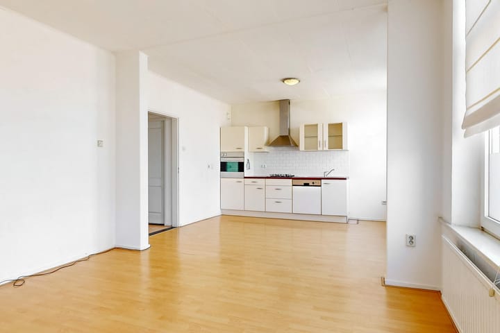 Foto 12 van Helbeek 24-A