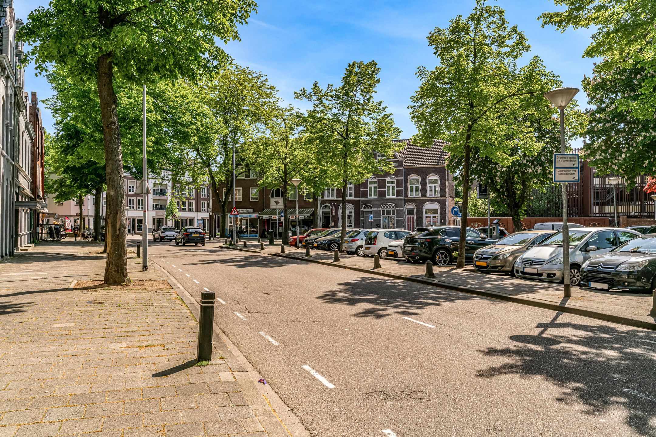 Foto 24 van Helbeek 24-A