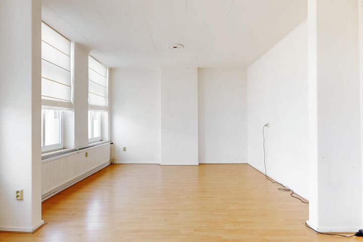 Foto 9 van Helbeek 24-A