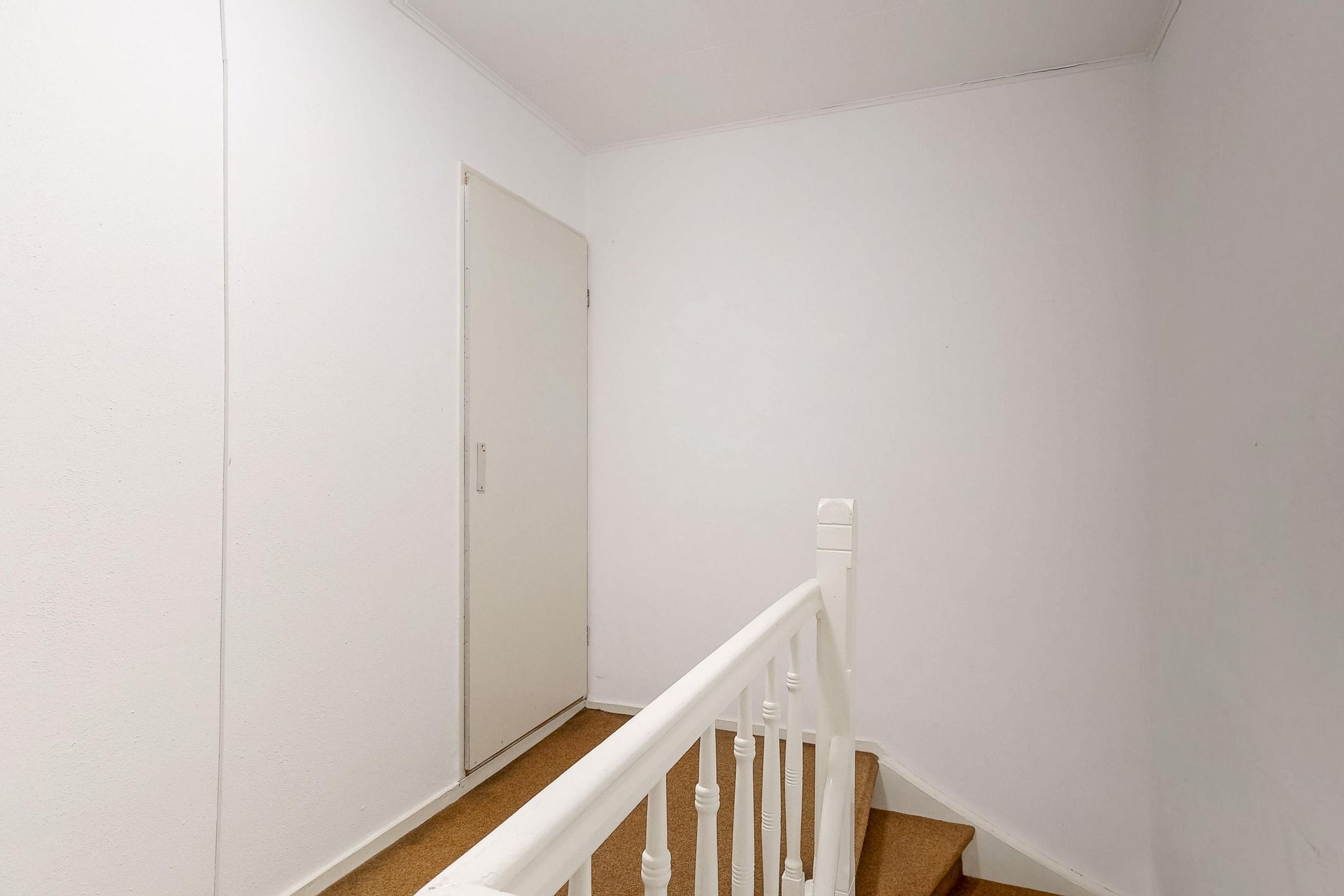 Foto 6 van Helbeek 24-A