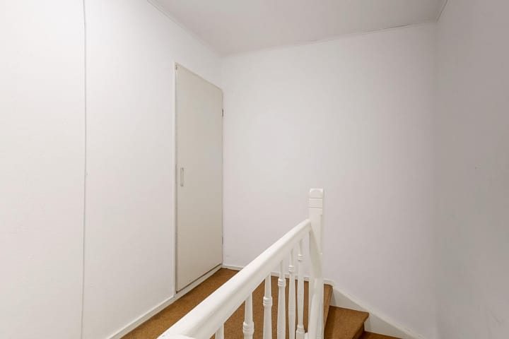 Foto 6 van Helbeek 24-A