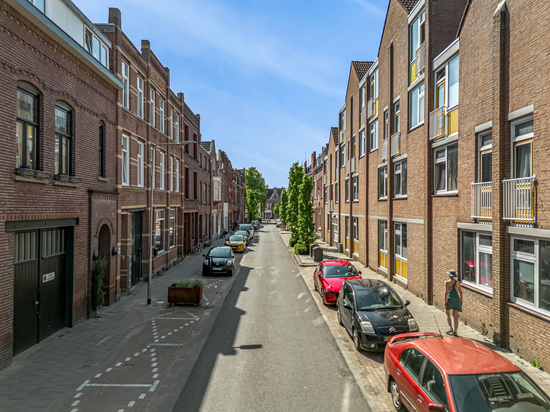 Foto 21 van Helbeek 24-A