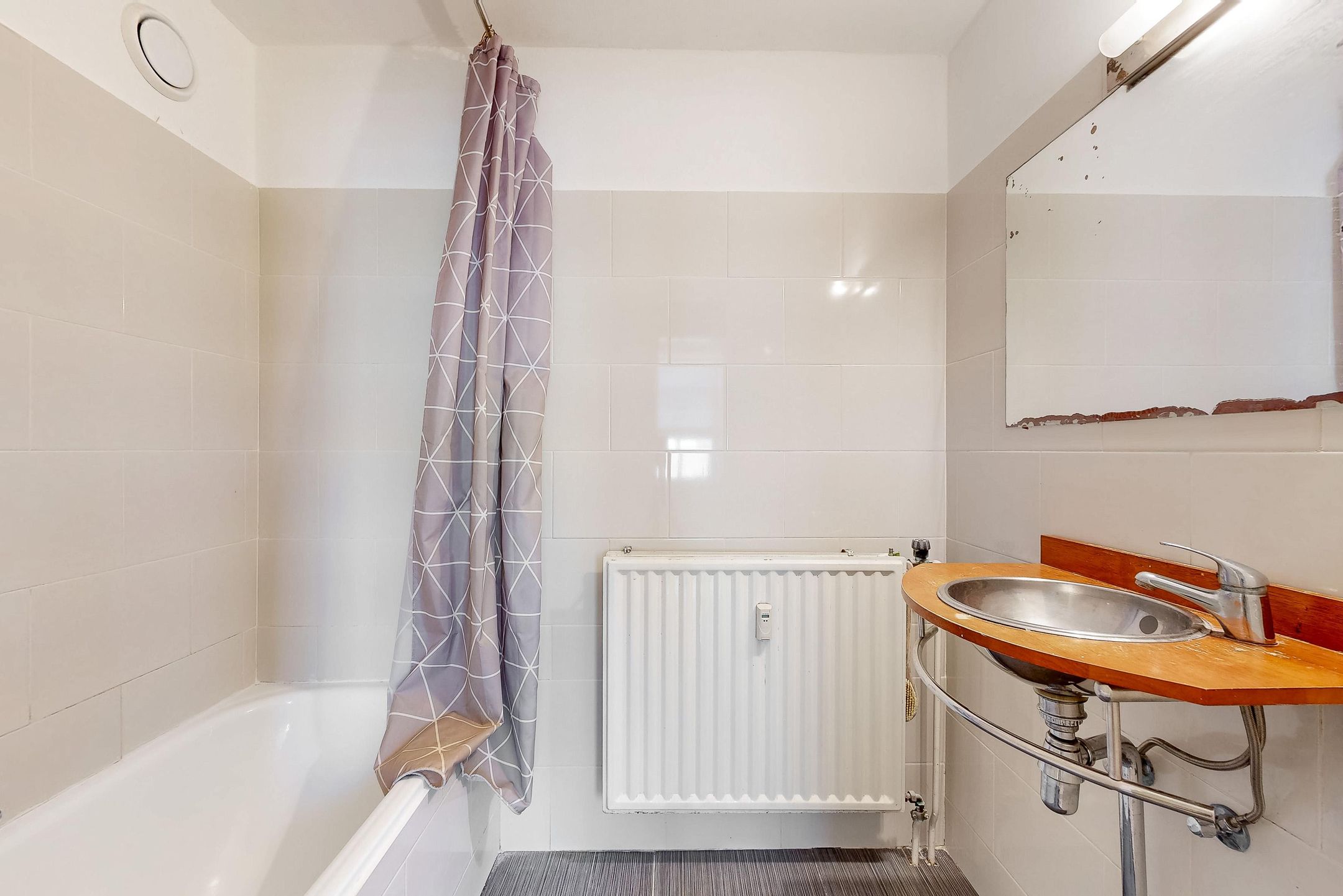 Foto 18 van Helbeek 24-A