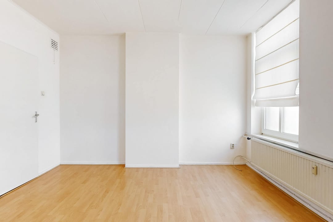 Foto 17 van Helbeek 24-A