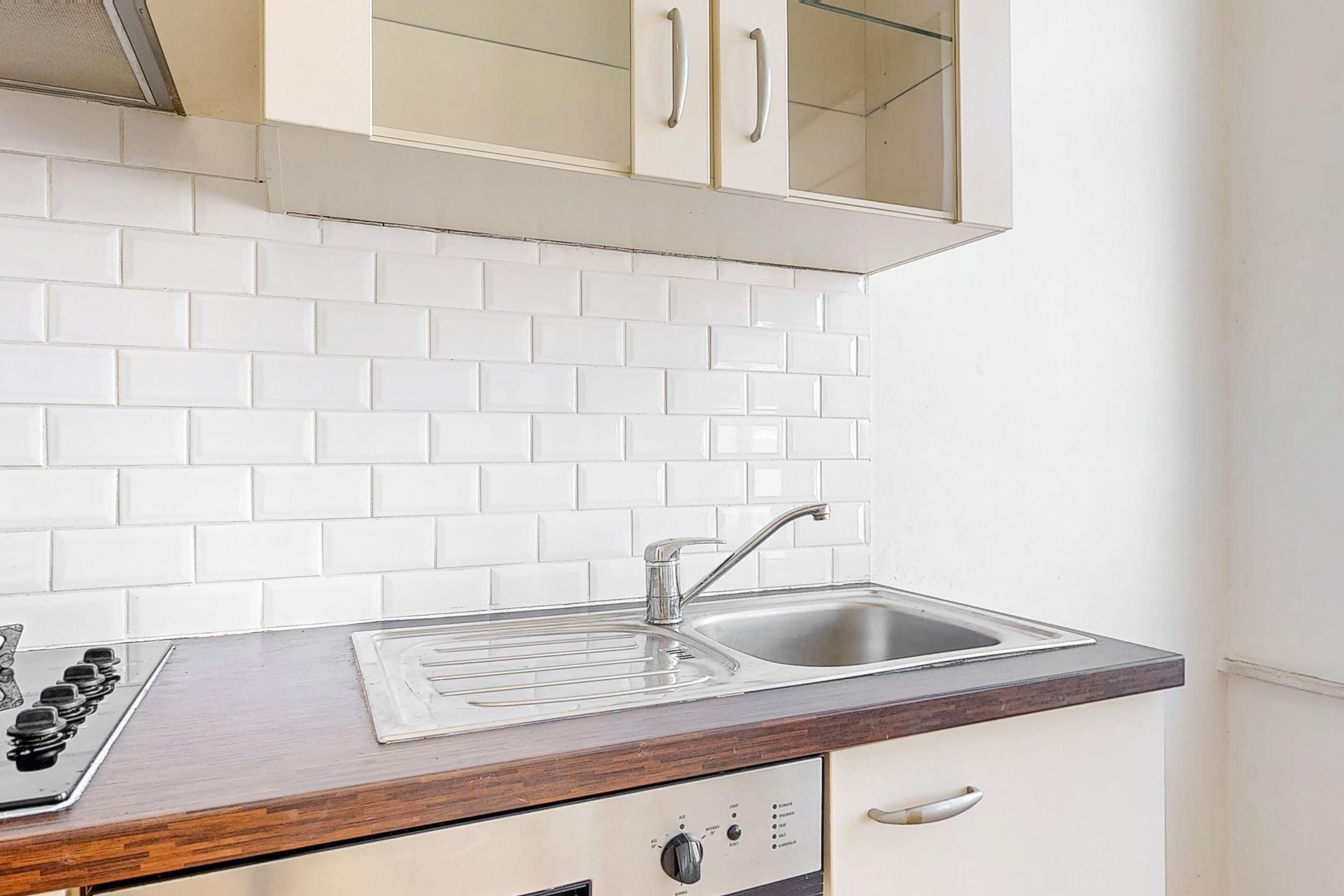 Foto 15 van Helbeek 24-A